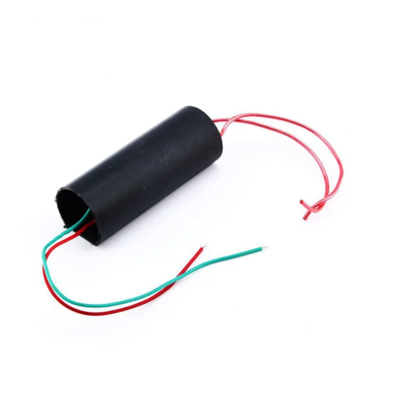 

New DC 3V-6V bis 400kV 400000V Boost Step up Power Module High Voltage Generator