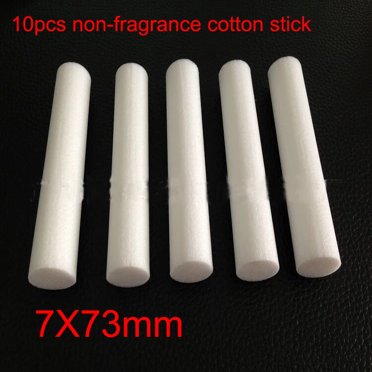 QQ图片20190810221524