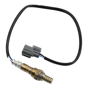 

Car Air Fuel Ratio Oxygen Sensor Wire Wide band Replacement sensor