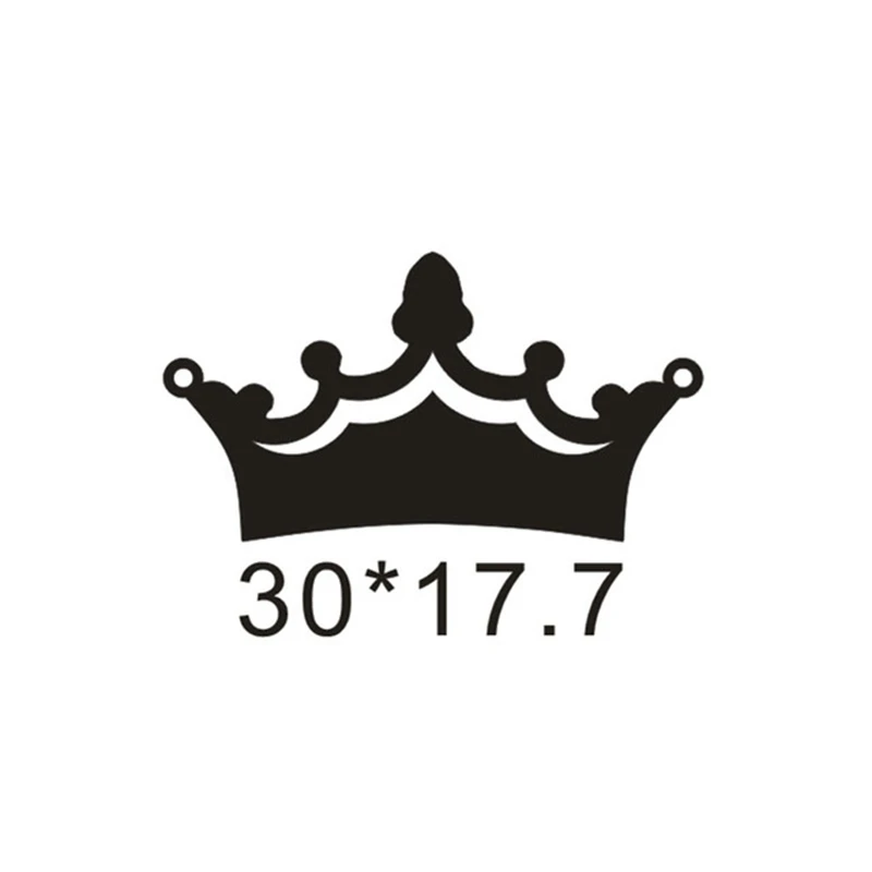 Custom-Crown-Name-Necklace-Engraved-Name-Pendant-Necklace-Personalized-collares-Bridesmaid-Gifts-Gold-Chain-Maxi-Colar.jpg_.webp_640x640