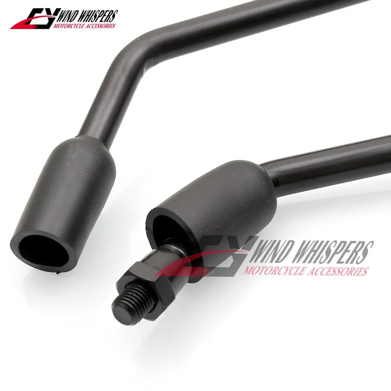 2x10mm  ̷, ȥ CB250 CB400 CB400SS CB500 CB600 CB900 CB1000 CB1100 CB1300 VT750 VT1100 VTX1300 