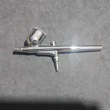 3D Водный кислород xi ban King beauty Equipment аксессуары пульверизатор высокого давления Примечание кислородное копьё устройство для дыхания кислородом распылитель