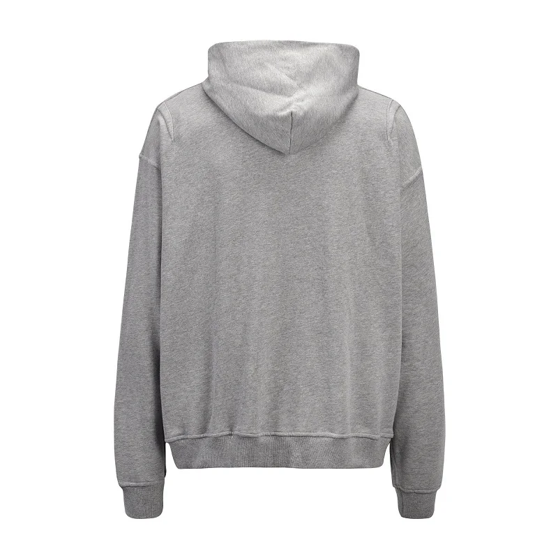 QoolXCWear новые мужские брендовые толстовки с капюшоном уличная хип хоп мужские s толстовки однотонные Sudadera Hombre L054