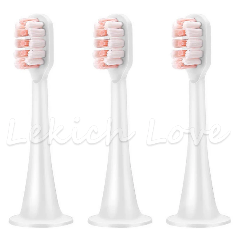 xiaomimijia-toothbrush-heads-028