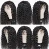 Lace Wigs