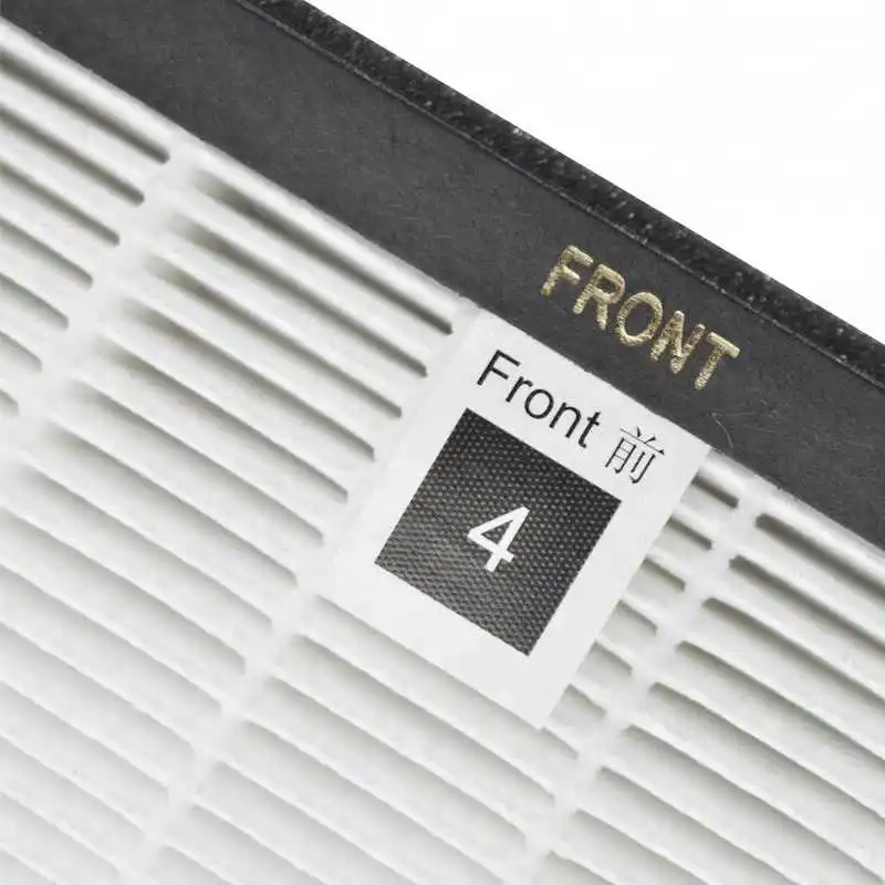 Hbcfef2865b594746b9d667a9d0f4676eW