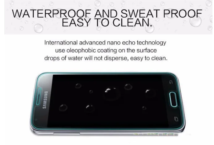 10 шт. защитная пленка из закаленного стекла для samsung Galaxy J3 PRO J327 J337 Star Achieve Aura Prime J5
