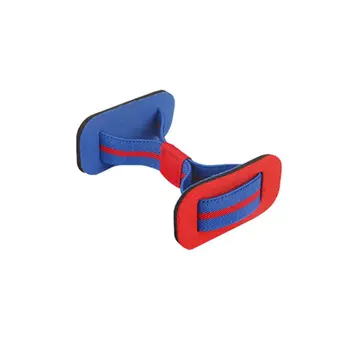 

Hallux Valgus Elastic Correction Braces Deformation Breathable Tensionn Corrector Waterproof Shockproof Thumb Belt Support