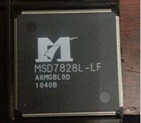 5pcs/lot MSD7828L-LF