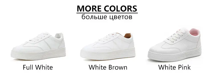 Ha8631f9a57364af7af48bc52ff20c9e3F