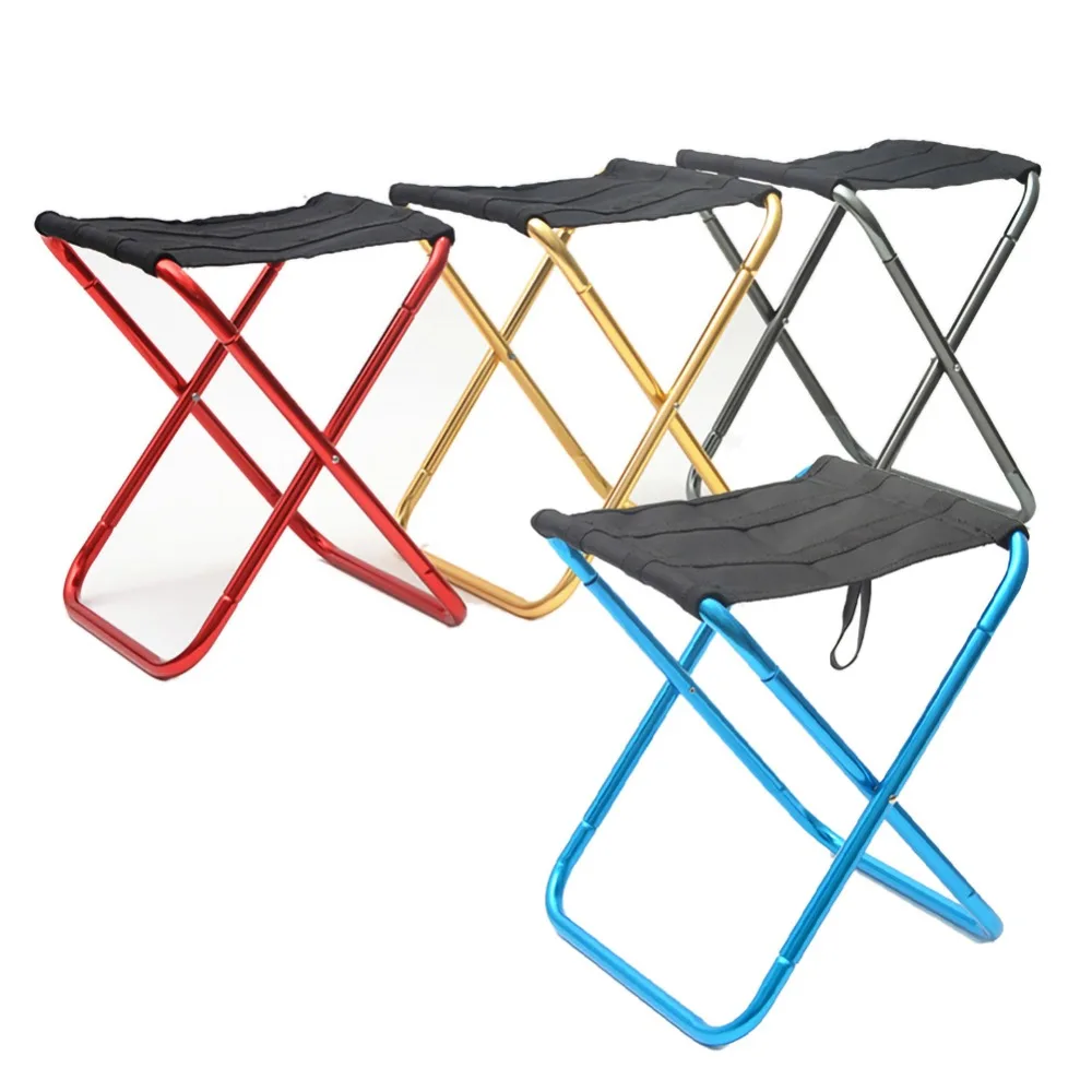 b28622bd9a7a82a9a433c483a3e4c572