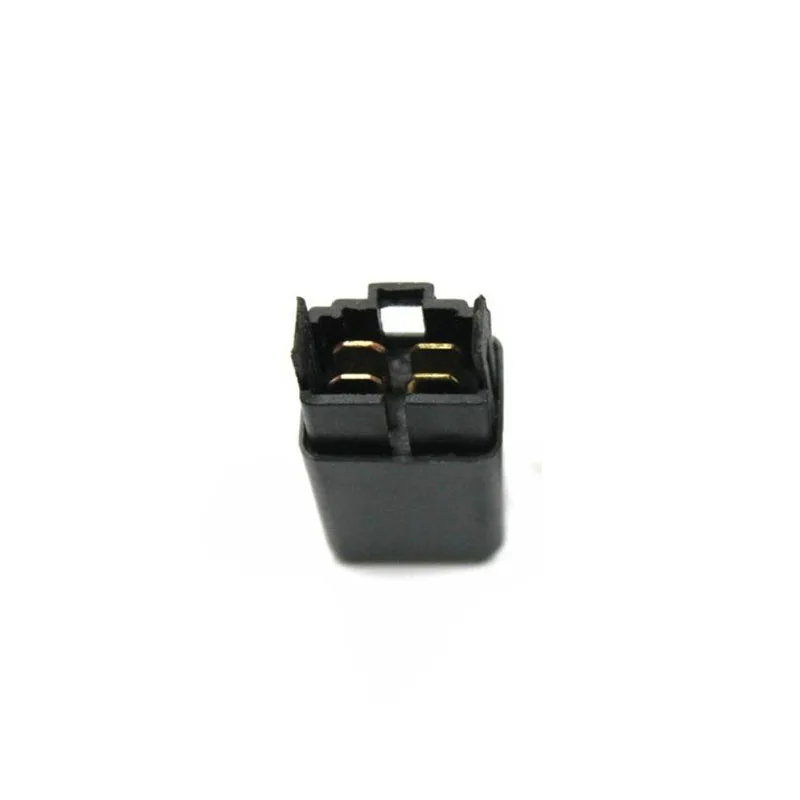 

Relay Fan For DAEWOO DAMAS Auto Parts