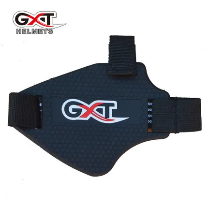 

Motorcycle Gear Shoes Protector Shift Glue Riding Shoe Cover Protection Shoe Cover Variable Lever Gear Protective Case Gear Leve
