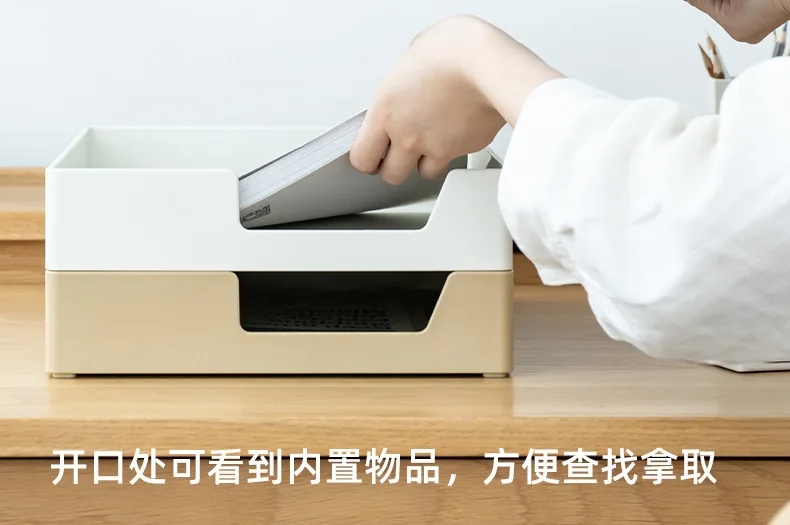 详情图片_13.jpg_.webp
