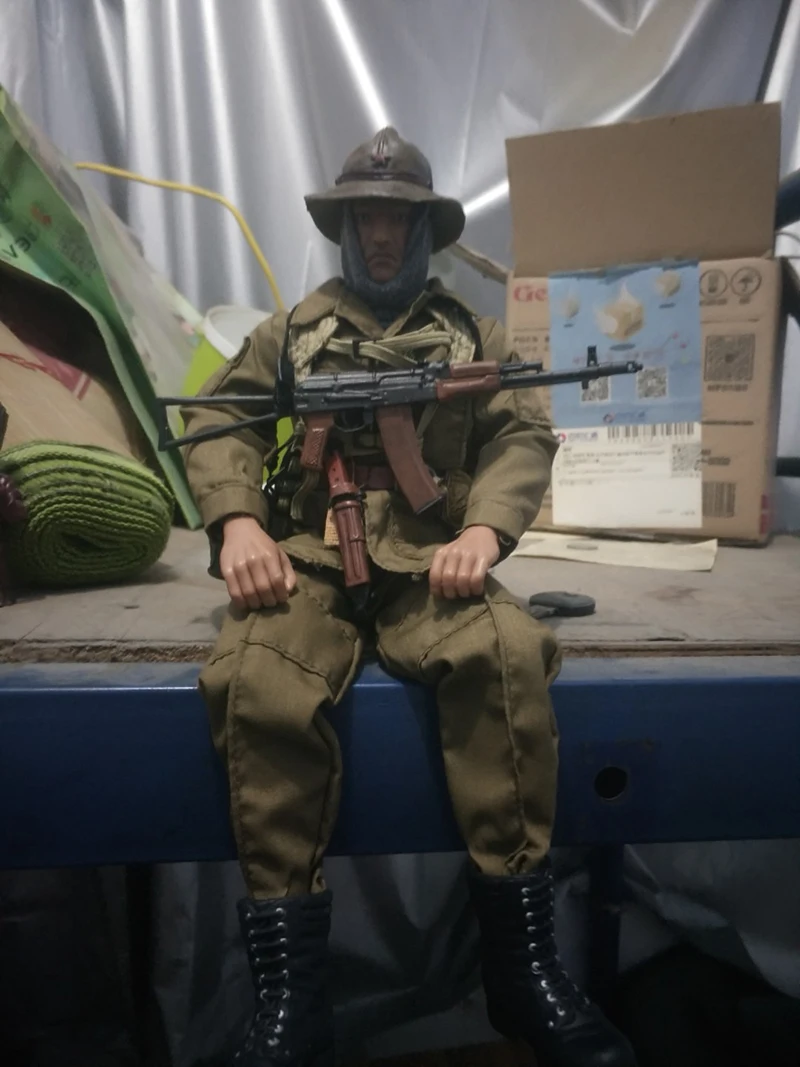 O1CN01FW5LMj2KtiiI1gwfr_!!0-rate