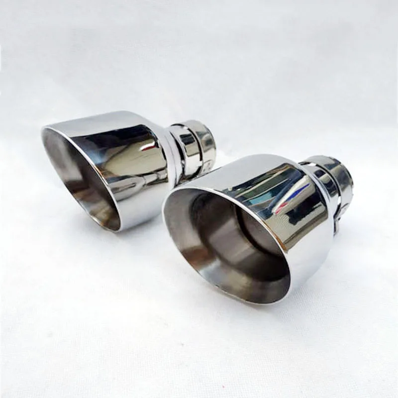 for-toyota-rav4-2019-2020-rav-4-xa50-accessories-Stainless-steel-refit-exhaust-tip-tail-pipe1