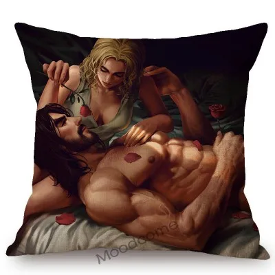 conew_n401 (45) 副本