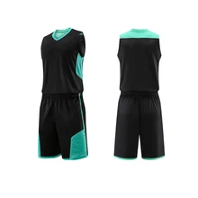 6xl basketball jersey