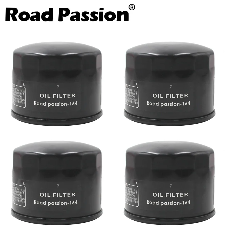 HifloFiltro Qualità OE Filtro Olio Per BMW K1600 K1600GT / Gtl (2011 A 2024