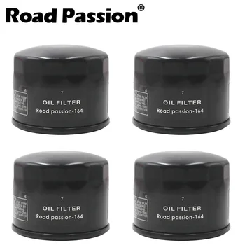 

Motorcycle Oil Filter For BMW R NINE T SCRAMBLER 1170 C650GT SPORT K1600GTL EXCLUSIVE K1600GT C600 F800GS F800ST F800S F800R