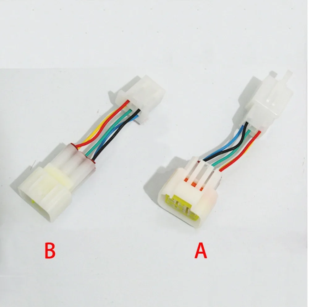 1-p-Electric-Bicycle-Tool-Hall-Extension-Wiring-Ebike-Waterproof-Hall-Conversion-Plug-in-Motor-Hall (1)