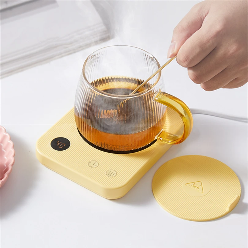 https://ae01.alicdn.com/kf/Hed1985240e104749a0a65b2c00a5b477q/Smart-Mug-Heating-Cup-Mat-Coffee-Cup-Heater-Timed-Adjustable-Temperature-Cup-Warmer-Thermostatic-Milk-Cup.jpg