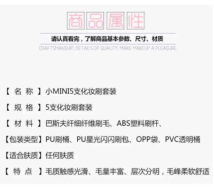 11989708489_400048438