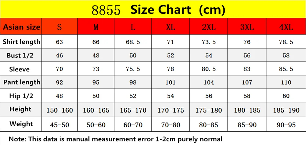 H80a407bc724548679cab2b3160b850f2W