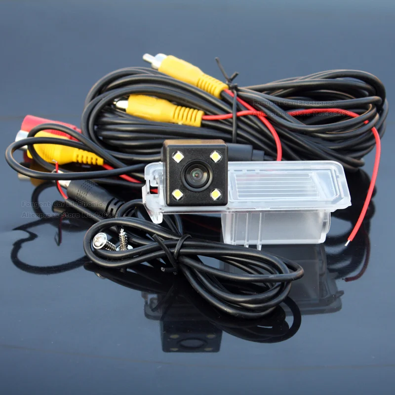 Wireless-DVD-GPS-RCA-Jack-connector-Rear-View-Camera-for-New-Jetta-2013-2014-VW-Reverse-rear-back-up-camera-Review-Parking-Kit (13)