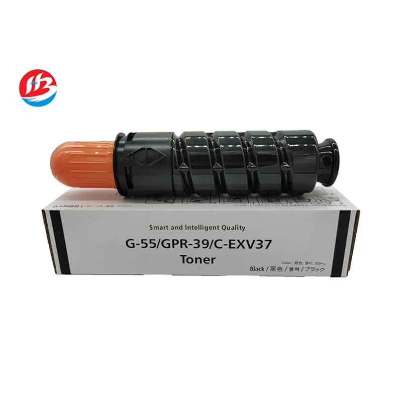 

Женский Тонер для Canon IR 1730 1740 1750 ADVANCE 400 500