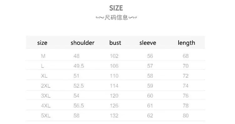 HTB1XjreboGF3KVjSZFoq6zmpFXaB