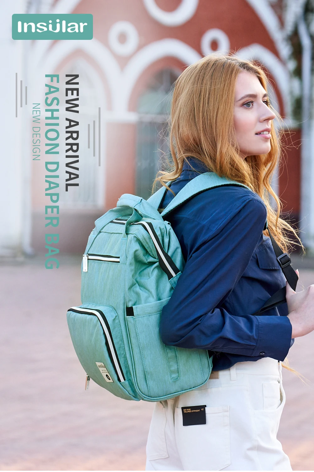 diaper backpack (1)