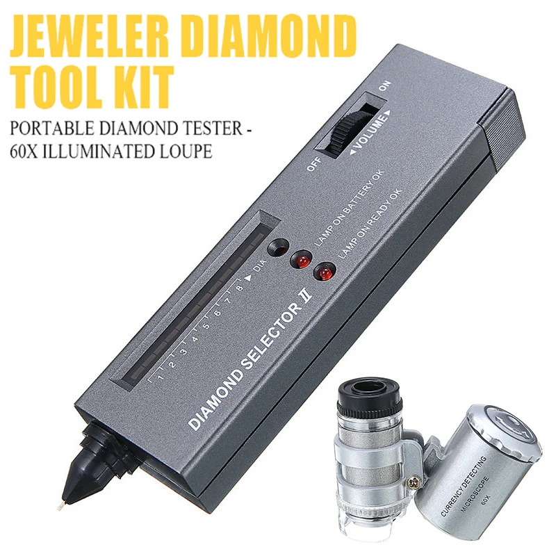 Professional-High-Accuracy-LED-Diamond-Tester-Detector-Electronic-Diamond-Selector-Jewelry-Gem-Selector-Test-Pen-Tool.jpg