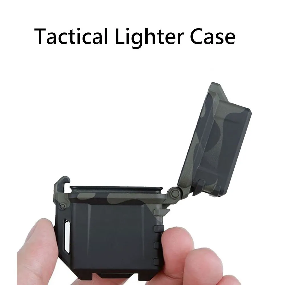      ̽,   ۵ϴ ī EDC ǥ , ߿  ķ  