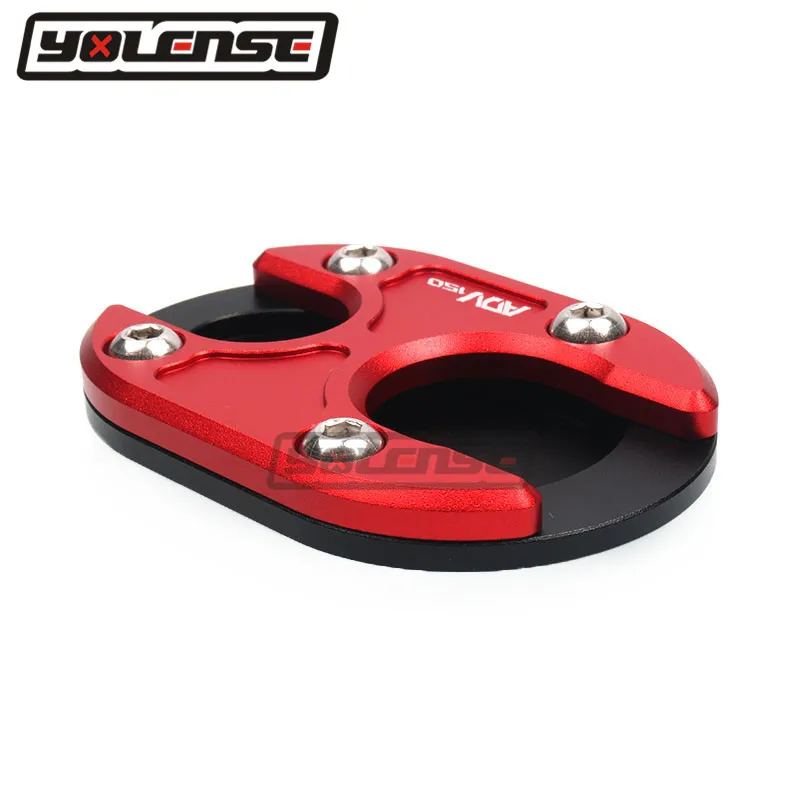 ȥ ADV150 X-ADV150 ADV 150 2019-2023  CNC ˷̴ ̵ ĵ е ÷Ʈ ű ĵ Ȯ  ͽټ