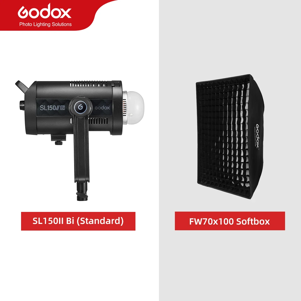 Hed19e350e360453e974ca2fdc1080