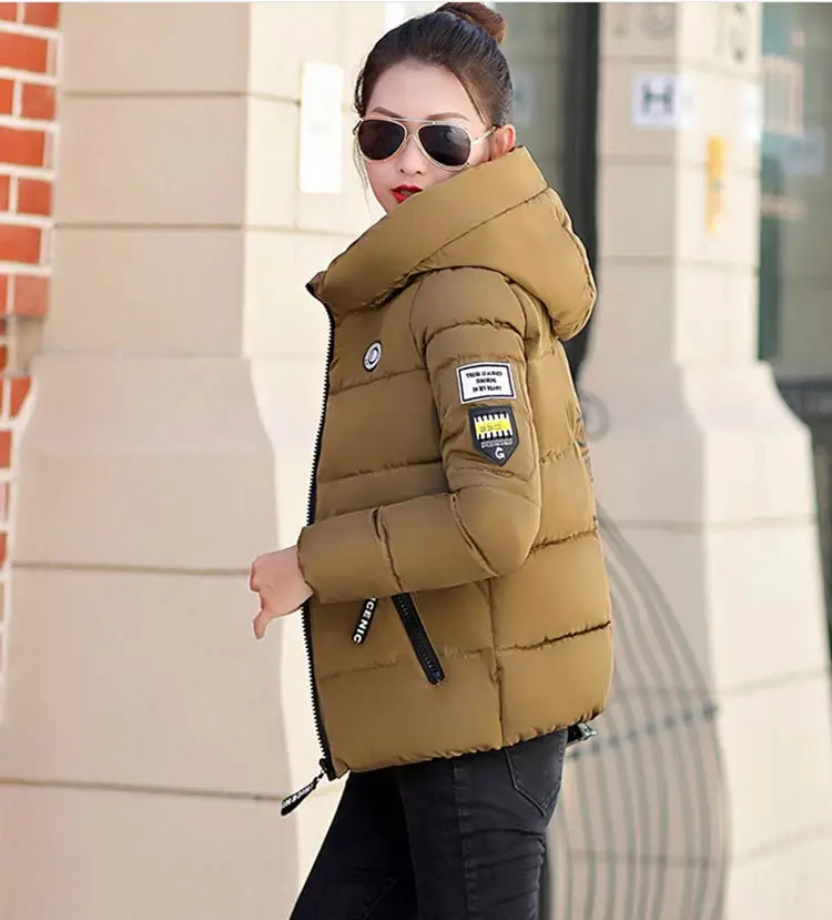 9397949217_1510971412