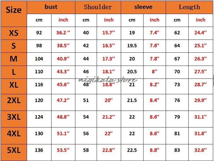 Security Front N Back Letter Print T Shirt Men new fashion short sleeve casual men's tee shirt drop shipping