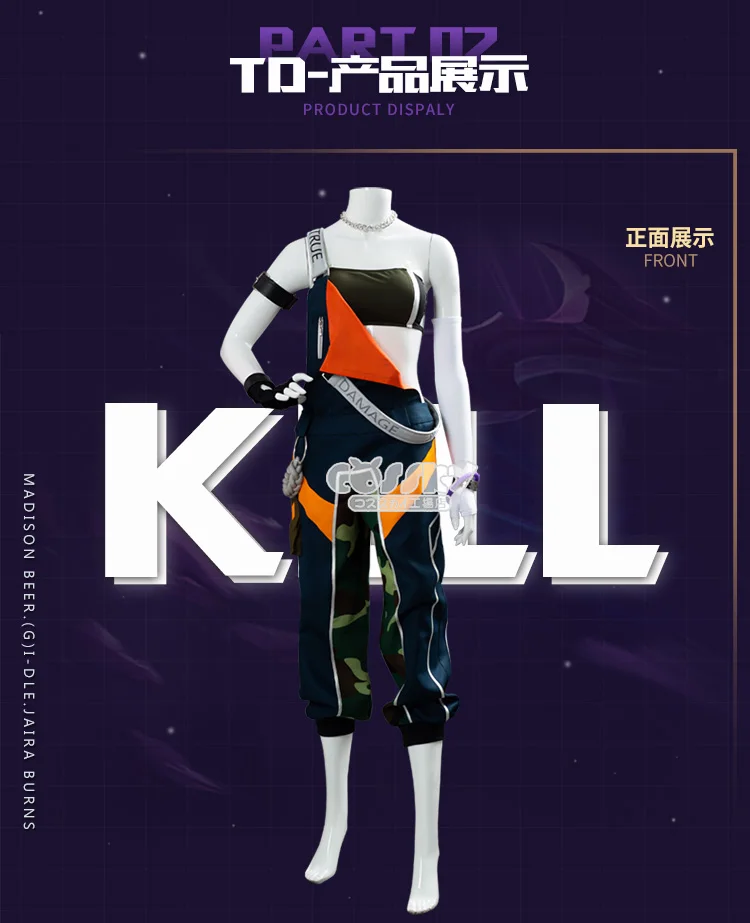 O1CN010BliEe290nThJREl3_!!13808006