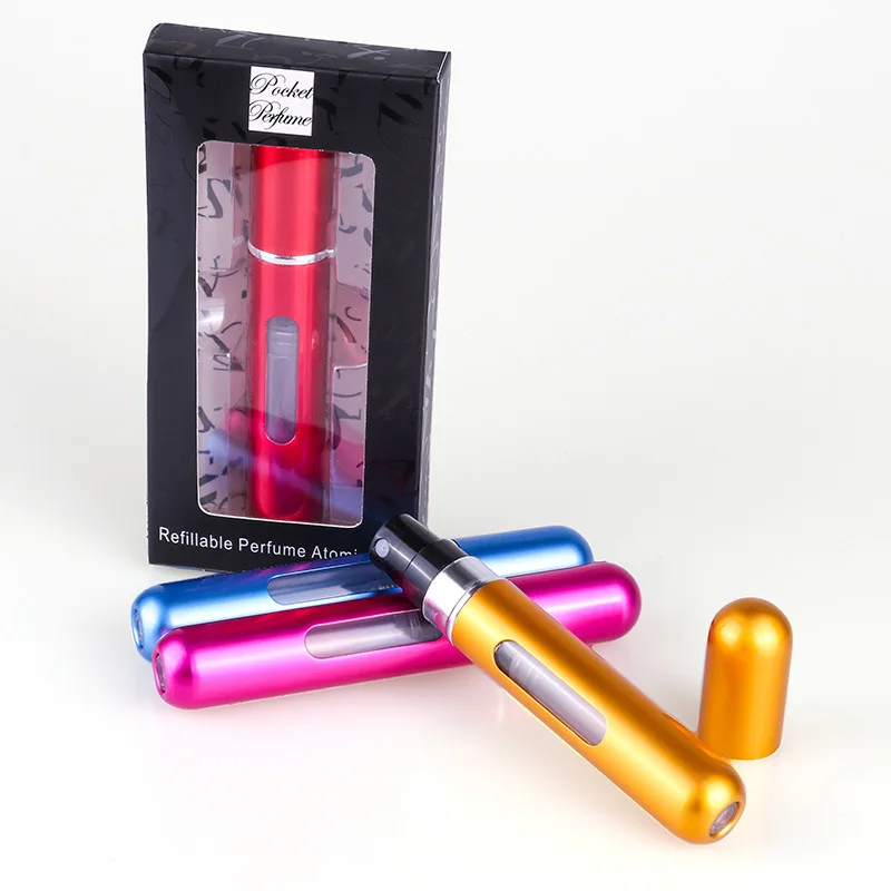 13604698171_1673084720