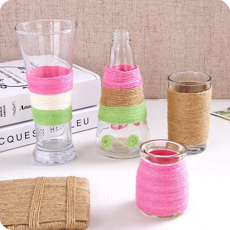 7421136705_960196007