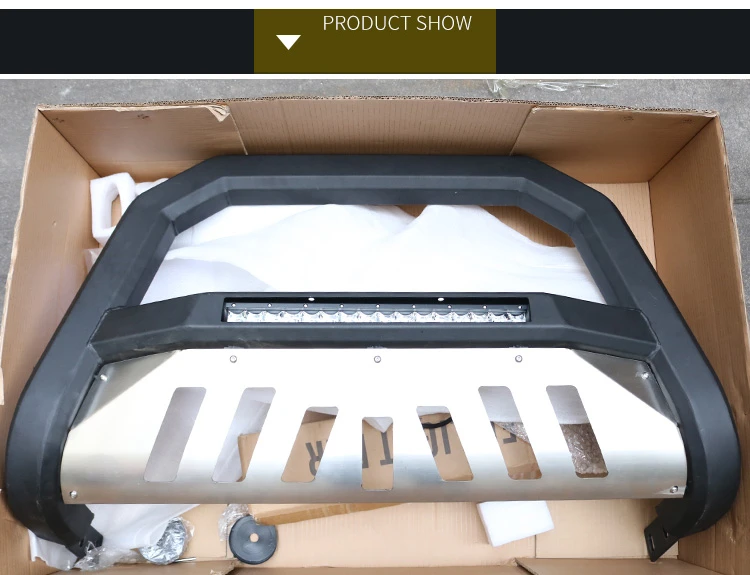 O1CN01NbAgvs1jce7MQuJVc_!!2492524569