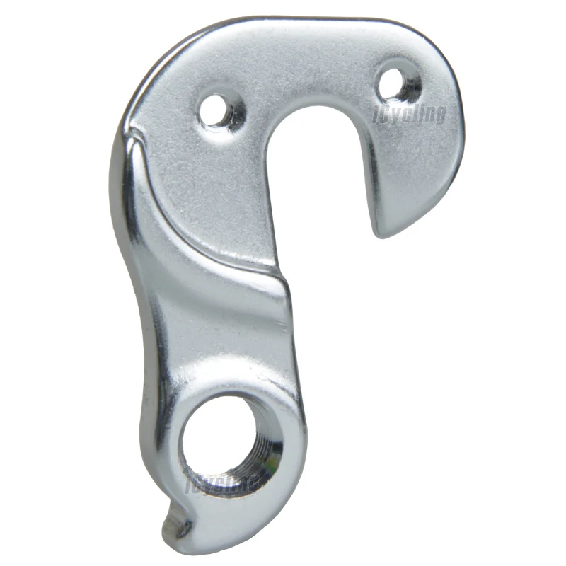 

Mountain Bike Frame Rear Derailleur Hanger Gear Mech for Norco 0379-A MTB Bicycle Frames Dropout