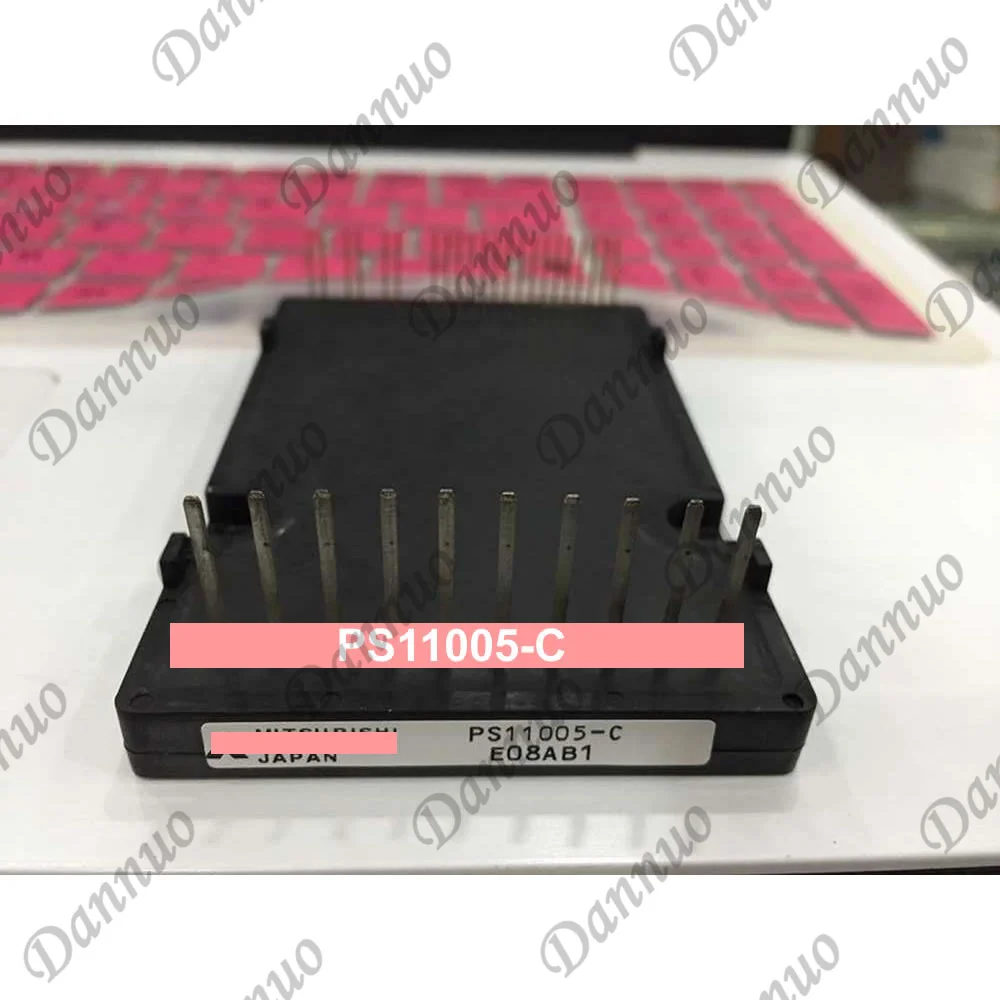 

PS11013-C PS11005-C