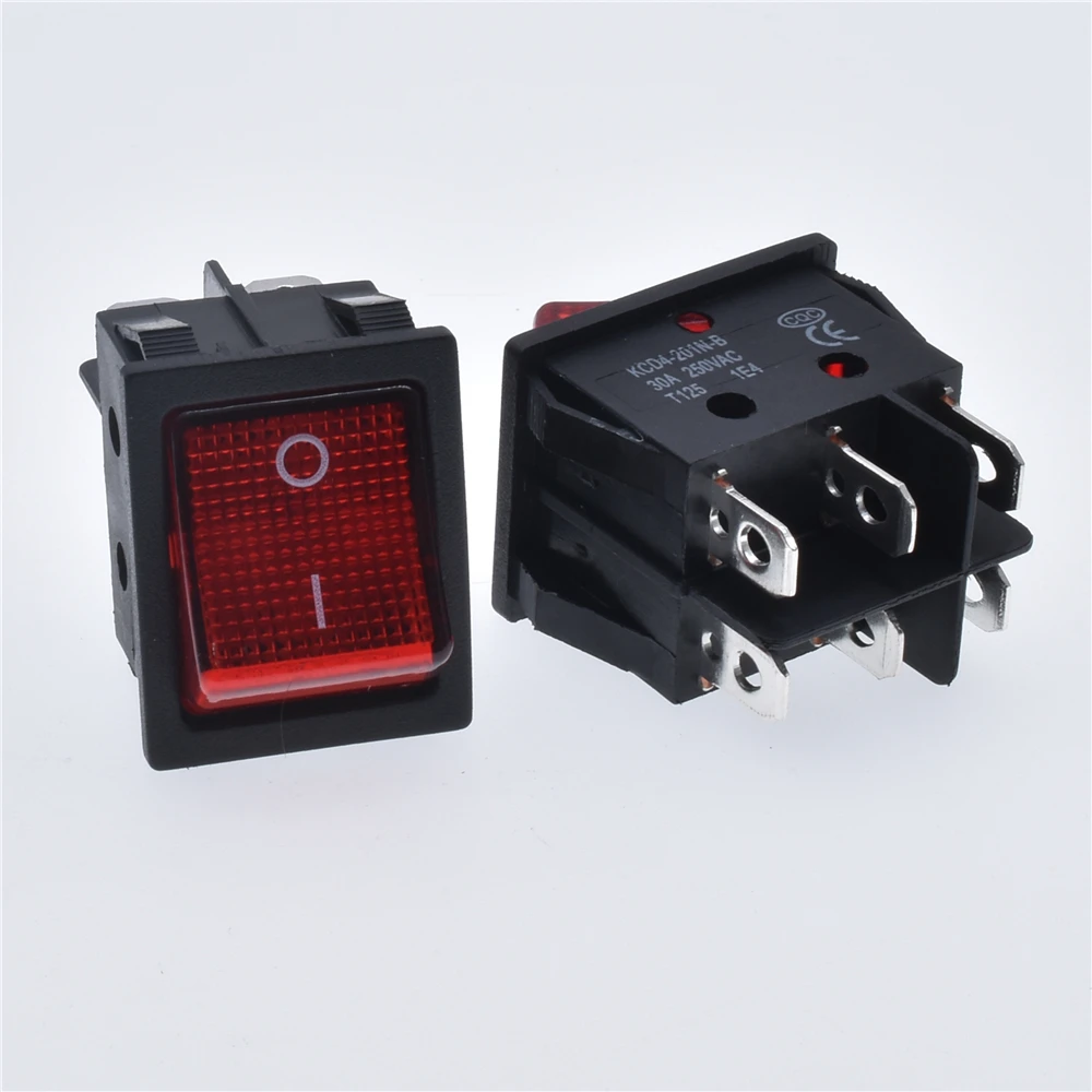 Suprimentos e equipamentos elétricos