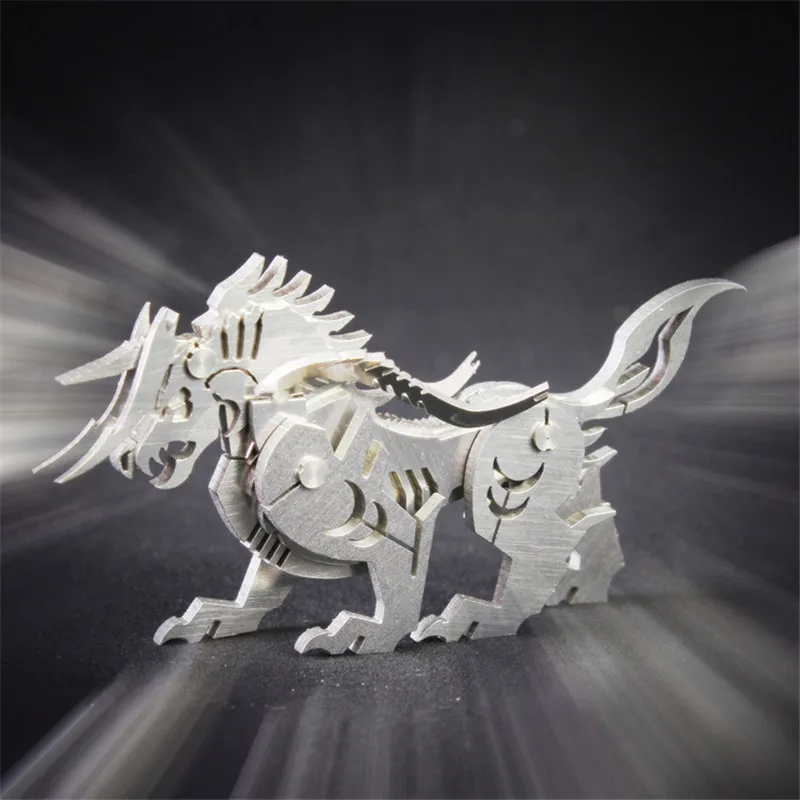 TB16VUeIXXXXXX1XXXXXXXXXXXX_!!0-item_pic