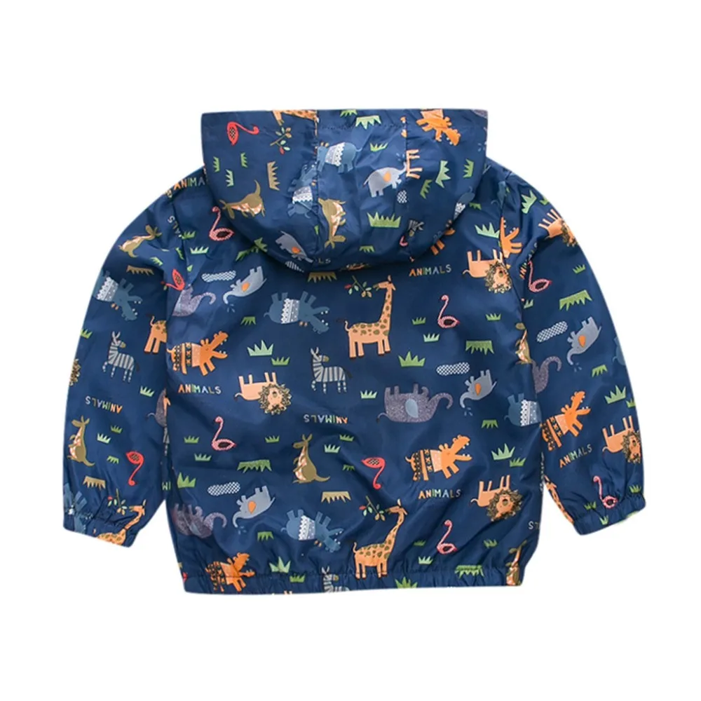 FYF90814463_1118220271120617985