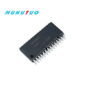 

New IR2136S SOP28 power module