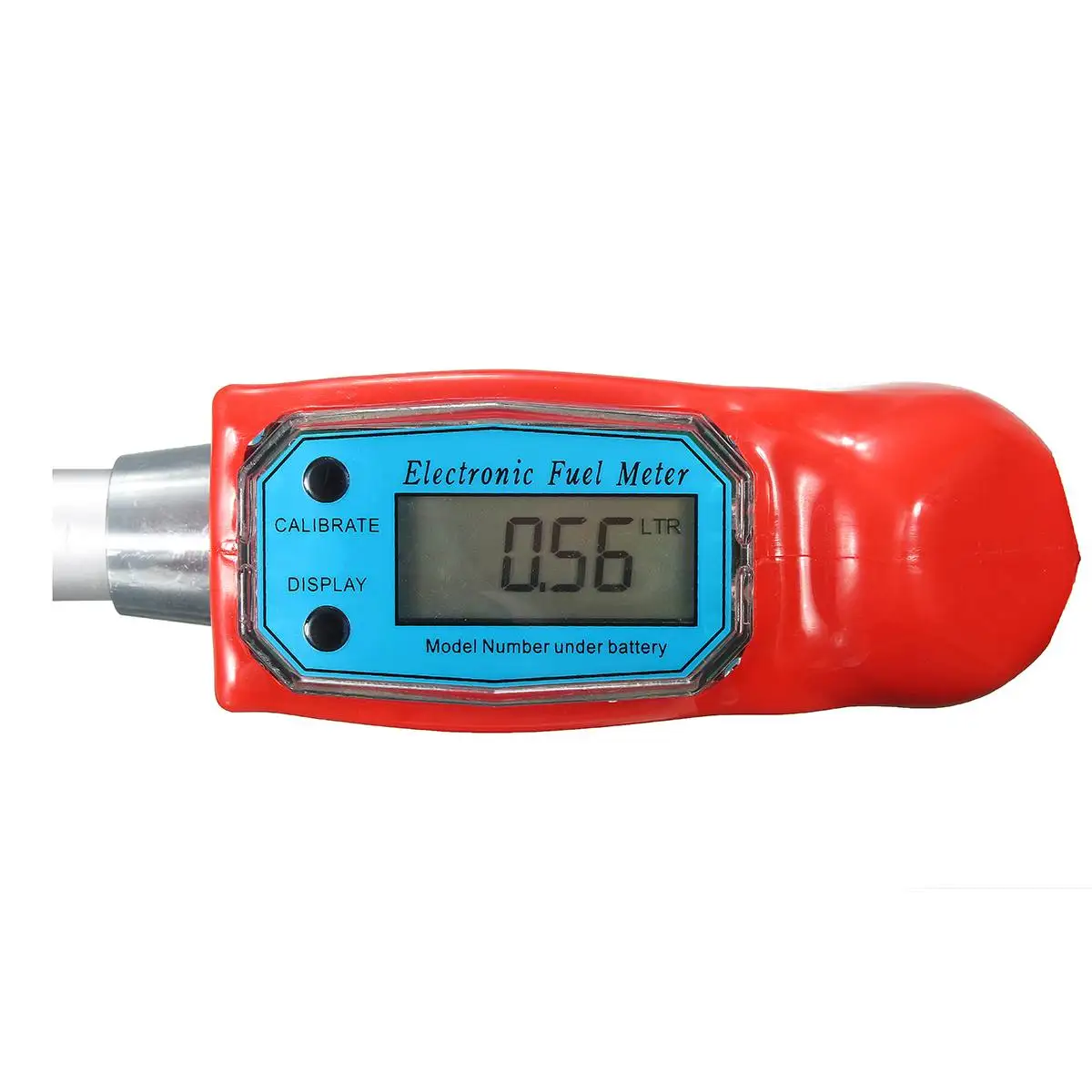 датчик расхода топлива md-212. лодочный расходомер. датчик потока гидравлического масла. расходомер топлива для автомобиля. датчик расхода топлива 13.