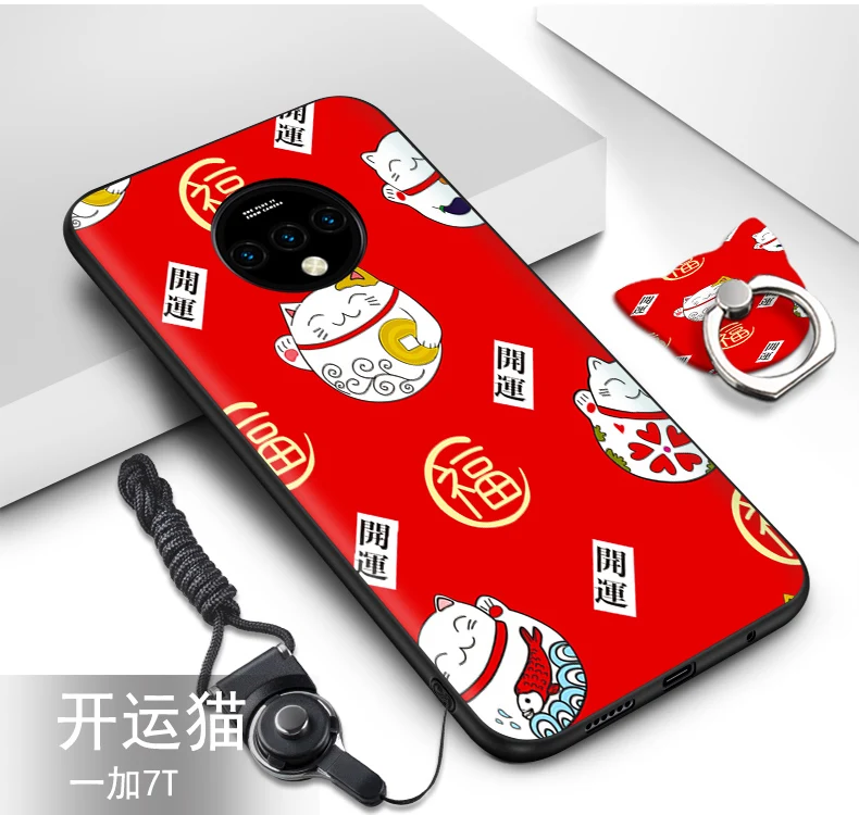 O1CN01utKz1F1FasBHb5m7F_!!2455270504